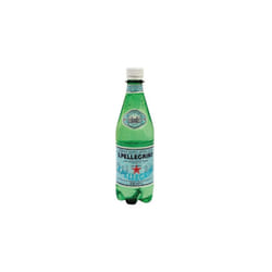 12132530 San Pellegrino Sparkling Mineral Water 500ML (Pk-12)