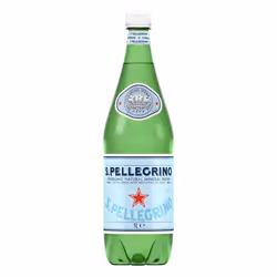 S.Pellegrino 8002270044892