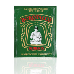 Borotalco Talc Body powder 100 g