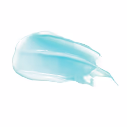 Somatoline Cosmetic Drainant Remodelant Jambes