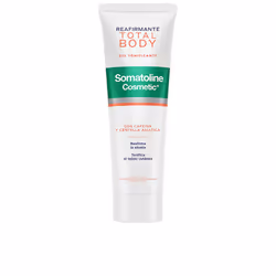 Total Firming body gel 250 ml