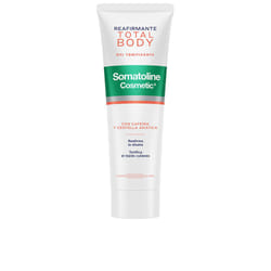Total Firming body gel 250 ml