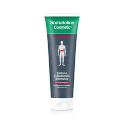 Somatoline Cosmetic 7 Nights Tummy and Abdomen 250 ml