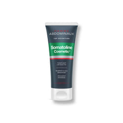 Somatoline Cosmetic 903095 body cream & lotion 200 ml Gel Men