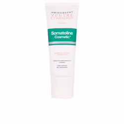Vientre & Caderas reductor gel crioactivo 250 ml