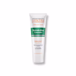 Somatoline Cosmetic 960051, Cream, Women, Firming, Lifting, Universal skin, 250 ml, Tube