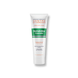 Somatoline Cosmetic 960051 body cream & lotion 250 ml Women