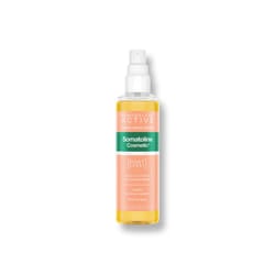 Somatoline Cosmetic 960054 body cream & lotion 125 ml Oil Women