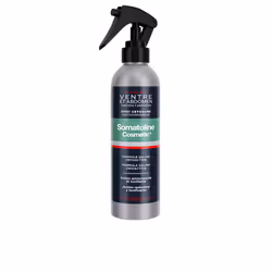 MEN’S Waist & Abdomen Cryogenic Effect Spray