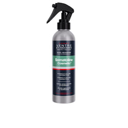 MEN’S Waist &amp; Abdomen Cryogenic Effect Spray