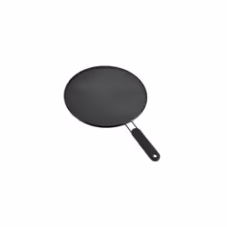 Metaltex 29 cm Non-Stick Splatter Screen Splash Guard
