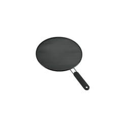 Metaltex 29 cm Non-Stick Splatter Screen Splash Guard