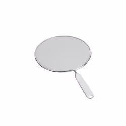 Metaltex Splatter Screen Mini 206121