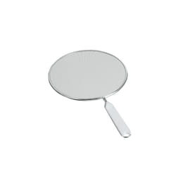 Metaltex Splatter Screen Mini 206121