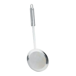 Metaltex 23.32.02 kitchen strainer Stainless steel