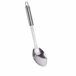 Metaltex 233206