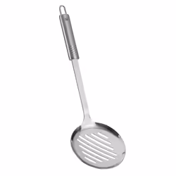 Metaltex 233208, Silver, Stainless steel, Stainless steel, 360 mm