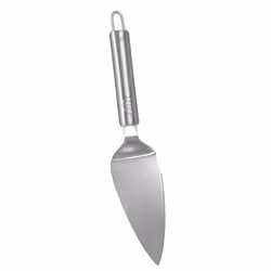 Metaltex 233230, Serving spatula, Stainless steel, Stainless steel, 1 pc(s)