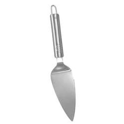 Metaltex 233230 Serving spatula 1 pc(s)