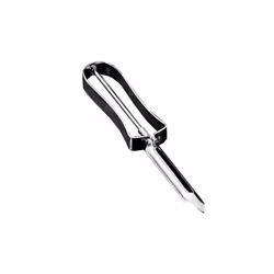 Metaltex Swivel Peeler 252756