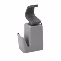 Metaltex Soap-Tex, 110 mm, 80 mm, 220 mm