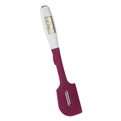 Metaltex 29806410 food thermometer -20 - 230 °C Digital