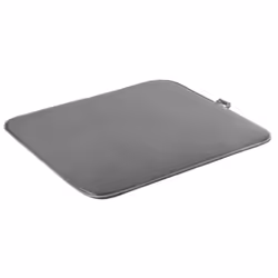 Metaltex Softex