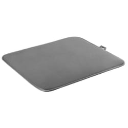 Metaltex Softex Drainer Mat Tabletop