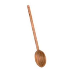 Metaltex 58060210 Cooking spoon Wood 1 pc(s)