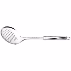 Lagostina 012335380100 kitchen skimmer Stainless steel - Additional view 2