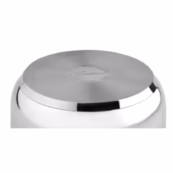 Lagostina Every 4.5 L Round Stainless steel