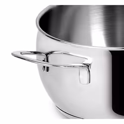 Lagostina 010704600011 pan set 11 pc(s)