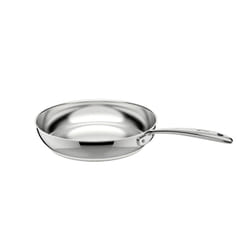 Lagostina 8900533752 Stainless steel