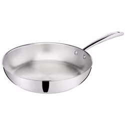 Lagostina 8900533752 Stainless steel