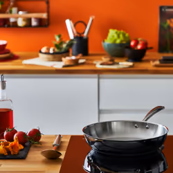 Lagostina 8900533967 Stainless steel