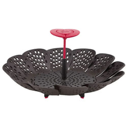 Lagostina Ingenio Smart Ingenio Steamer Basket