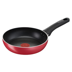 Lagostina 010254040121 frying pan All-purpose pan Round