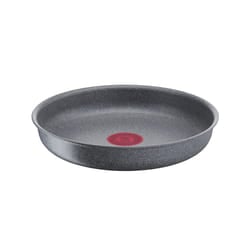 Lagostina Ingenio Mineralis Green Mineralis Green Frypan 22 cm