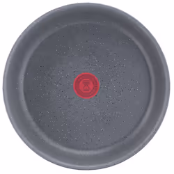 Lagostina Ingenio Mineralis Green Mineralis Green Frypan 22 cm