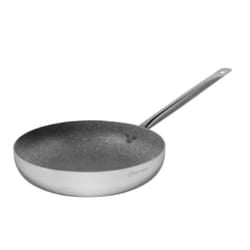 Aeternum Y0F8PA0360 frying pan All-purpose pan Round