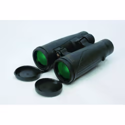 Konus Italia Group TITANIUM OH 8x42, BaK-4, 10x, 4.2 cm, Waterproof, Black, 450 g