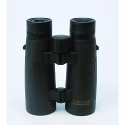 Konus Italia Group TITANIUM OH 8x42 binocular BaK-4 Black