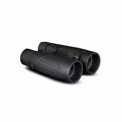 Konus TITANIUM OH, Roof, 10x, 4.2 cm, Multi Coated (MC), Black, 450 g