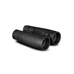 Konus TITANIUM OH binocular Roof Black