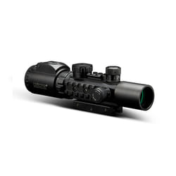 Konus Italia Group KONUSPRO AS-34
