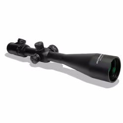 Konus Konuspro F30, Black, 890 g, 3 cm
