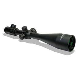 Konus Konuspro F30 Black