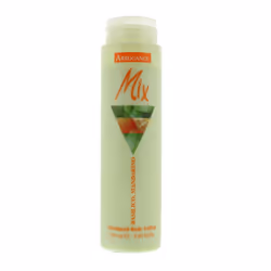 Arrogance Mix Body Lotion 250Ml Basilico Mandarino
