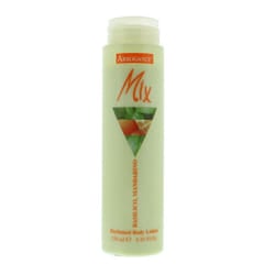 Arrogance Mix Body Lotion 250Ml Basilico Mandarino