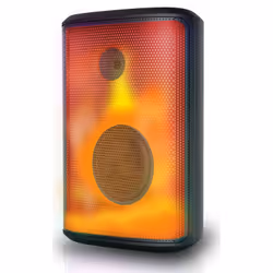 New Majestic FLAME 22 PRO Black 30 W